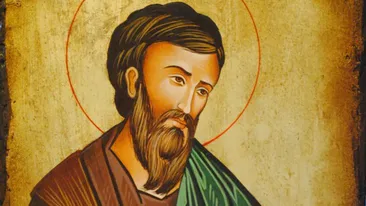 Calendar ortodox, 16 noiembrie 2021. Ce nu e bine să faci de Sfântul Apostol Evanghelist Matei. Rugăciune puternică pentru credincioși