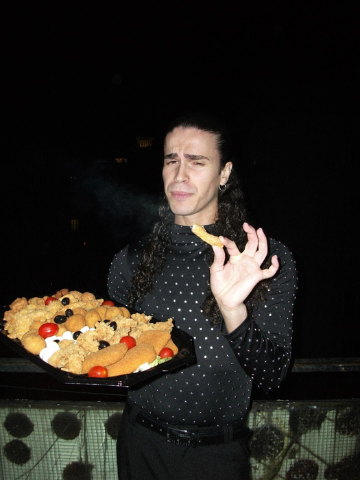 EX-concurenta de la MasterChef, pusă la zid pe TikTok. Scandalul care a împărțit internetul în două: “M-au atacat oamenii”