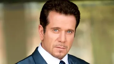 Actorul Bobby J. Brown, cunoscut pentru rolul din „The Wire”, a murit la 62 de ani