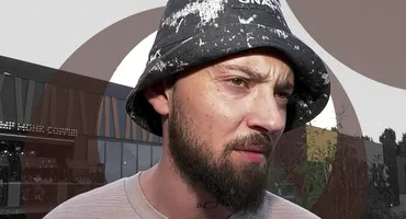 Cucu face dezvăluirea: se destramă ”Noaptea Târziu”? ”Am stat opt ani, avem o vârstă...”