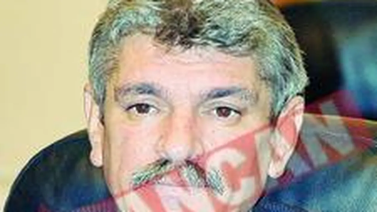 Fostii securisti vor o lege care sa-i apere de linsaj