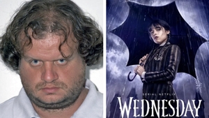 Am aflat cauza morții lui Valeriu Pavel Dan. Actorul filma pentru sezonul 2 din Wednesday