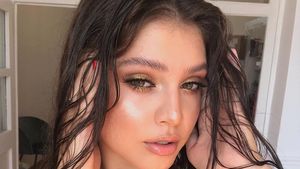 Elena Chiriac, declarații despre problemele de la Survivor: „Nu se vede nici 25% din ce se întâmplă cu adevărat”