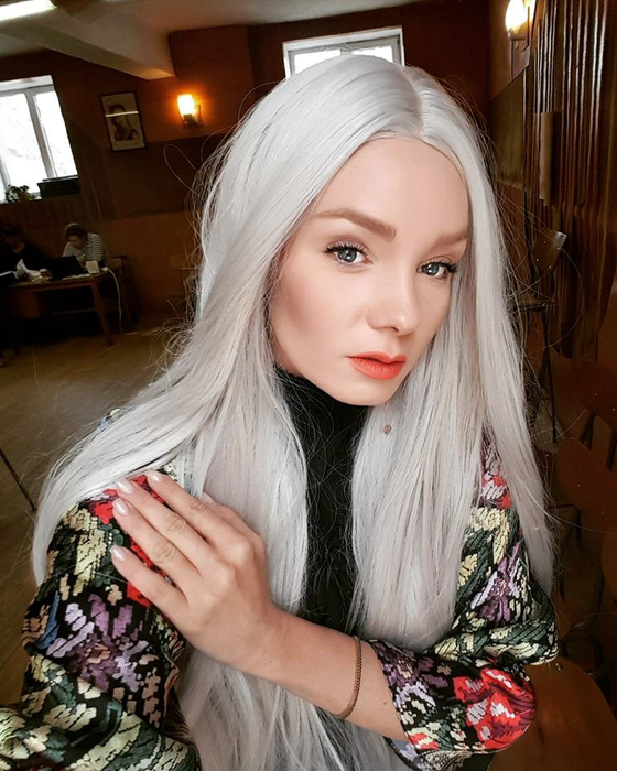 Maria Constantin se mărită din nou! Cine e cel de-al treilea soț și ce artistă cunoscută a acceptat să-i fie nașă