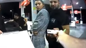 Discuție halucinantă între manelistul Biju și polițistul care l-a amendat: ”Să moară familia mea dacă nu te...” VIDEO
