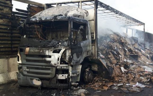 Foto: corriere.it
