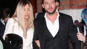La doar o lună după ce a născut, Bianca Drăguşanu a vorbit despre despărţirea de Victor Slav! De ce l-a înşelat pe tatăl fetiţei ei