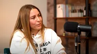 Carmen Fit, despre cum să slăbești frumos și sănătos. Dezvăluiri sincere la podcastul lui Mihai Morar