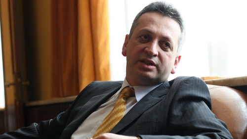 Fostul ministru al Transporturilor, eliberat din inchisoare. Afla cum a reusit Relu Fenechiu sa petreaca Craciunul in libertate