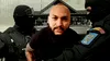 BREAKING | Dani Mocanu și Nando au fost prinși! Unde se aflau cei doi infractori dați în urmărire generală