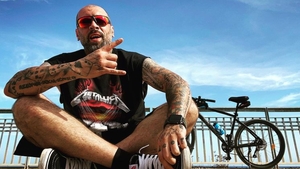 Anunţul lui CRBL la mai bine de un an de când s-a mutat în Spania: "Îmi e dor de acasă, chiar îmi e dor"