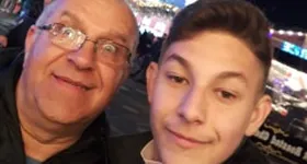 Galerie foto - poza 2