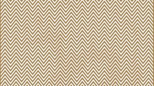 Iluzie foto virală | Ești un geniu? Ce animal se ascunde în această imagine?