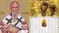 Calendar ortodox 9 iulie 2023. Ce sărbătoare este duminică?