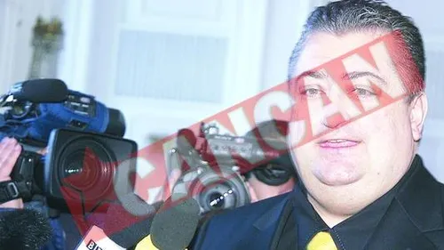 De unde vine porecla Mimi Stoica