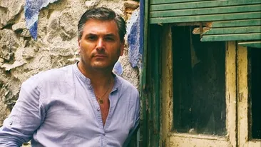Ce a ajuns să facă Mircea Radu la 11 ani distanță de la ultima emisiune Din Dragoste, transmisă atunci de Antena 1