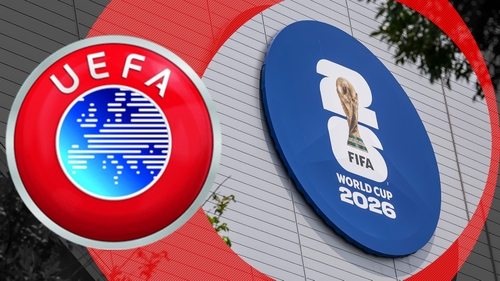 UEFA amenință FIFA că va boicota Cupa Mondială. Planul lui Gianni Infantino provoacă un scandal fără precedent