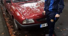 Galerie foto - poza 4