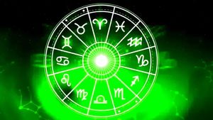 3 zodii au parte de binecuvântare până la finele lui 2025. Au ușile deschise pe toate planurile