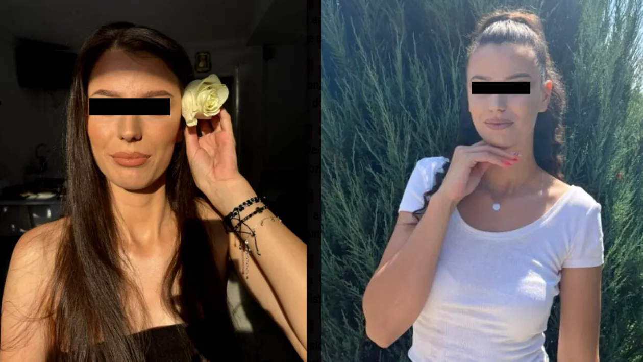 Florina din Argeș a fost găsită moartă, în baie. Avea doar 21 de ani. Iubitul ei a făcut descoperirea