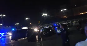 Galerie foto - poza 3