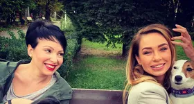 Galerie foto - poza 2