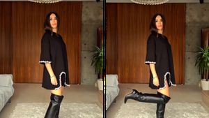 Cum a slăbit Roxana Blagu 7 kg în 3 luni, fără prea mare efort: „Am testat pe mine, secretul este...”