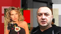 Anna Lesko tună și fulgeră după ce Leo de la Strehaia a anunțat că ar fi întreținut relații intime cu ea și verișoara sa. Ajung la Tribunal! “Minciunile defăimătoare ale unui interlop”