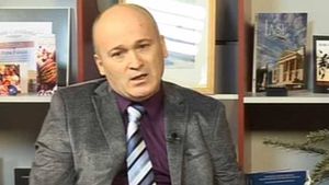 Cutremur în sistemul sanitar: medic celebru de la Iași, condamnat pentru luare de mită. Eugen Bitere a primit trei ani de închisoare