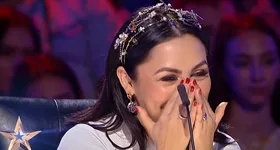 Galerie foto - poza 2