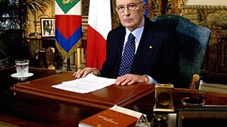 Deputatii italieni adopta masurile economice promise UE