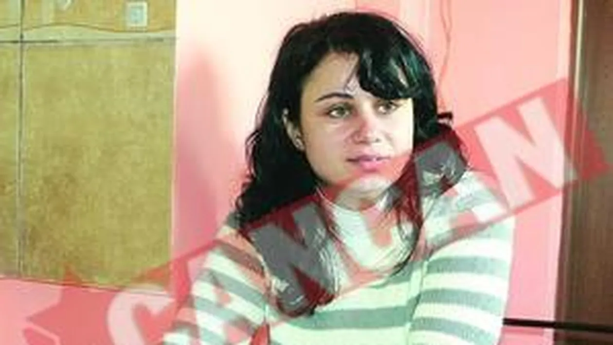 Iovan m-a omorat si pe mine, nu doar pe fratele meu