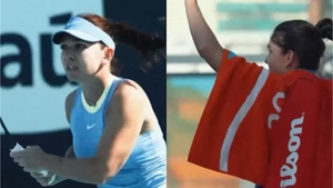 Simona Halep s-a retras! Anunţul care i-a întristat pe fani: "Corpul meu are nevoie de timp"