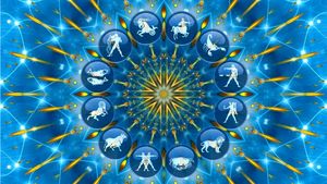 Horoscop 20 februarie 2024. Zodia care se confruntă cu probleme din trecut