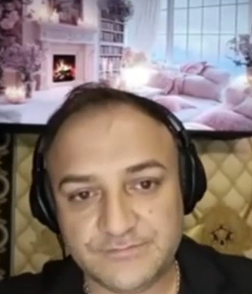 ”Escrocul de pe TikTok” rupe tăcerea! Cum se apără după acuzațiile victimelor: ”Au vrut! Nu le-a trimis nimeni”