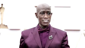 Motivul real pentru care Wesley Snipes nu mai joacă în filme. Regizorii de la Hollywood îl ocolesc acum