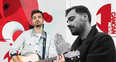 Cui îi datorează Liviu Teodorescu succesul în carieră? Fostul concurent de la „Vocea României” nu uită cine l-a ajutat să „urce”