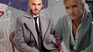 Mihai Trăistariu s-a hotărât să renunțe la burlăcie! „Mă văd căsătorit și doi, trei copii tot o să fac!”