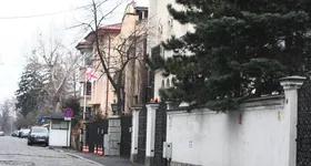 Galerie foto - poza 4