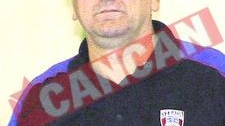 Radu Voina, selectioner votat telefonic