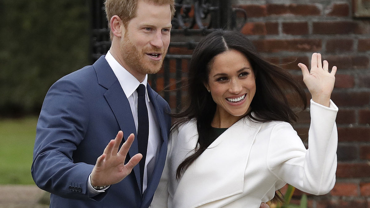 Prințul Harry a vrut să-și facă tatuaj pe picioar