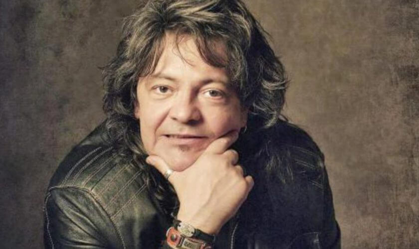 Ce tratament secret a făcut Leo Iorga pentru a-și prelungi viața cu doi ani