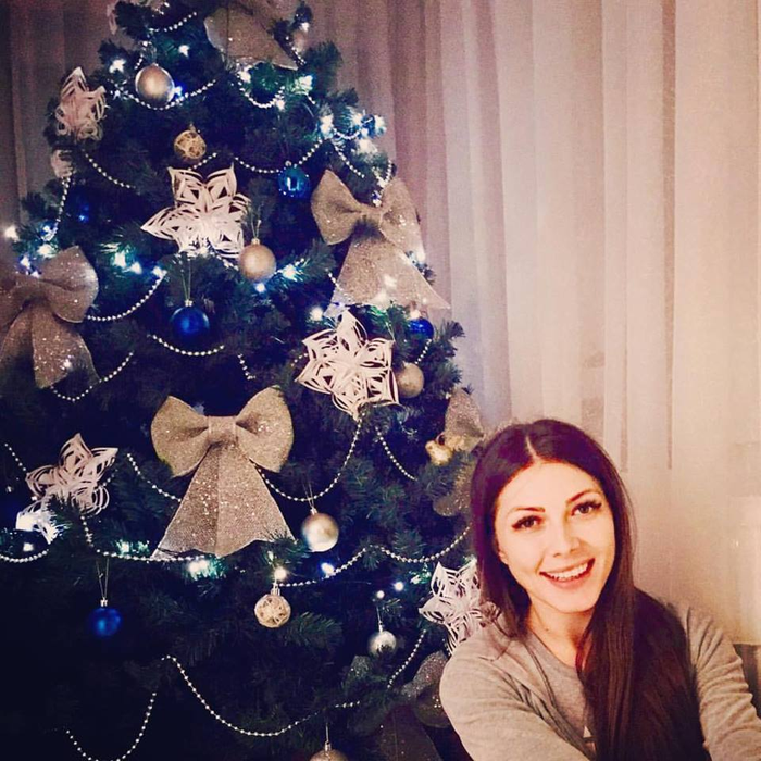 Primele poze cu ILINCA VANDICI gravidă!