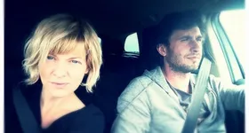 Galerie foto - poza 2