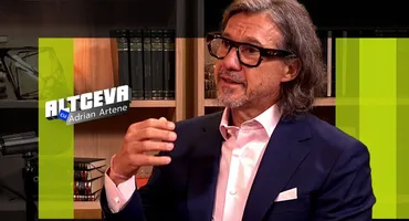 Nu bea vin din orice pahar! Orice consumator rafinat este atent la temperatura și grosimea paharelor în care se servește licoarea