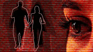 Cum a fost ”fentat„ un elvețian de amanta româncă. Suma de un milion de euro a fost furată!