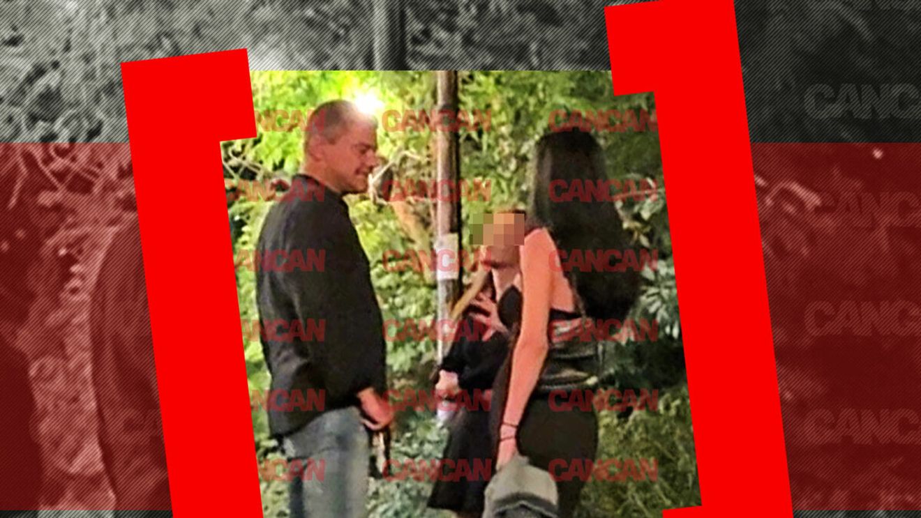 ”Deputatul Playboy” (+50 de ani) seduce minore în crucea nopții. Ambele puștoaice n-au împreună 1/2 din vârsta lui