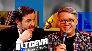 Fuego a furat startul Crăciunului! + Intervenția mamei lui! Momentul care l-a făcut pe cântăreț să împodobească bradul: ”Mă uitam pe perete și...”