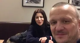 Galerie foto - poza 2