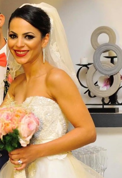 Andreea are nevoie urgentă de ajutor pentru a rămâne în viață